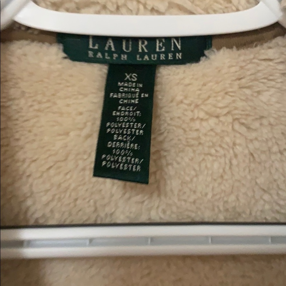 Vest - Picture 2 of 2